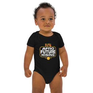organic-cotton-baby-bodysuit-black-front-682fde6d7c38a