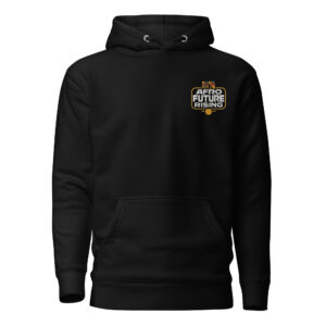 unisex-premium-hoodie-black-front-682fd3f8e81d6