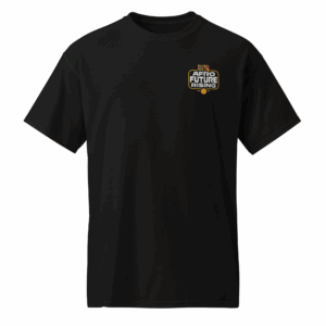 unisex-sports-tee-black-front-682fe1e80e1e4
